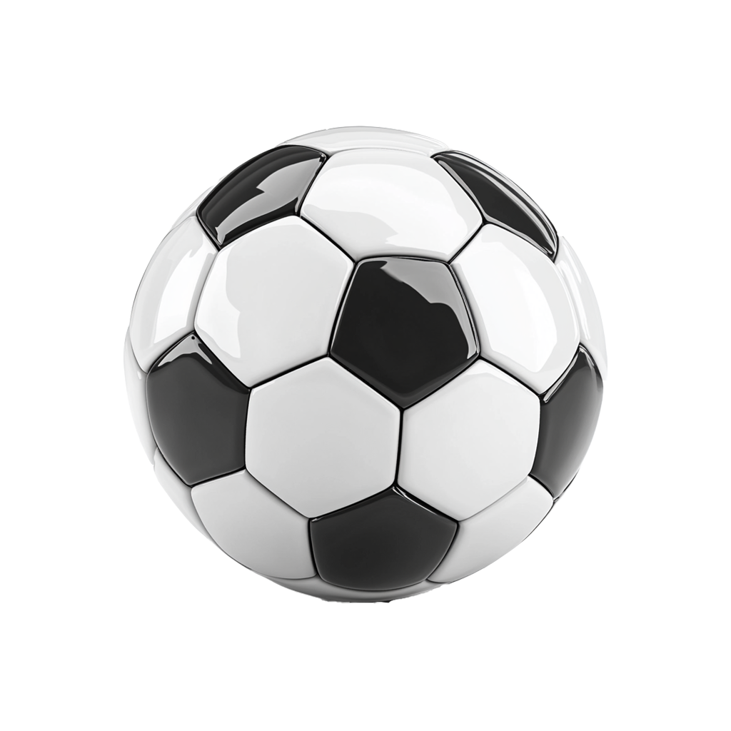 ball