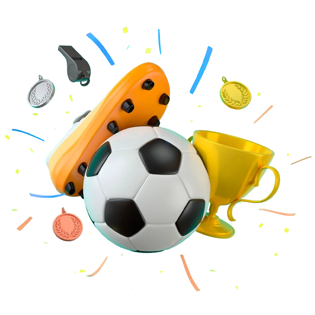ball